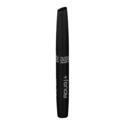 ROUGJ+ Mascara Waterproof Glamtech -Dr. Hauschka Negozio IT944011509 p14