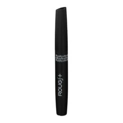 ROUGJ+ Mascara Waterproof Glamtech -Dr. Hauschka Negozio IT944011509 p15
