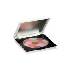 ROUGJ+ Terra Mosaico Glamtech