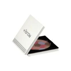 ROUGJ+ Terra Mosaico Glamtech -Dr. Hauschka Negozio IT944011535 p13