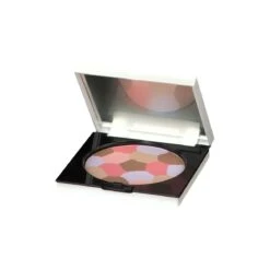 ROUGJ+ Terra Mosaico Glamtech -Dr. Hauschka Negozio IT944011535 p14