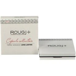 ROUGJ+ Terra Mosaico Glamtech -Dr. Hauschka Negozio IT944011535 p15