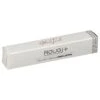 ROUGJ+ Eyeliner Nero In Penna Long Lasting Glamtech -Dr. Hauschka Negozio IT944257219 p10