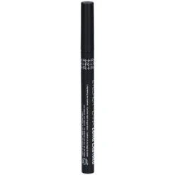 ROUGJ+ Eyeliner Nero In Penna Long Lasting Glamtech -Dr. Hauschka Negozio IT944257219 p12