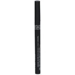 ROUGJ+ Eyeliner Nero In Penna Long Lasting Glamtech -Dr. Hauschka Negozio IT944257219 p13