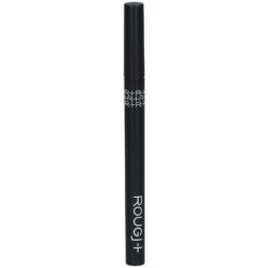 ROUGJ+ Eyeliner Nero In Penna Long Lasting Glamtech -Dr. Hauschka Negozio IT944257219 p15