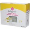 Babygella La Mia Prima Trousse Da Viaggio -Dr. Hauschka Negozio IT944964889 p10