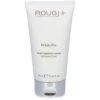 ROUGJ WhiteFix Trattamento Mani Antimacchia -Dr. Hauschka Negozio IT945246371 p10