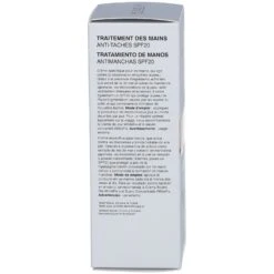 ROUGJ WhiteFix Trattamento Mani Antimacchia -Dr. Hauschka Negozio IT945246371 p14