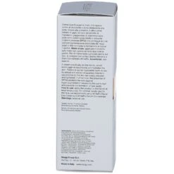 ROUGJ WhiteFix Trattamento Mani Antimacchia -Dr. Hauschka Negozio IT945246371 p16