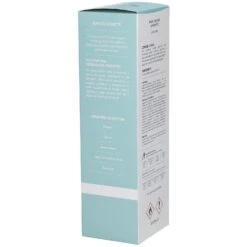 NATURE'S Bianco D'Abete Profumo Per Ambiente -Dr. Hauschka Negozio IT947065951 p13