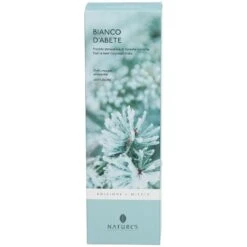 NATURE'S Bianco D'Abete Profumo Per Ambiente -Dr. Hauschka Negozio IT947065951 p14