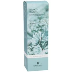 NATURE'S Bianco D'Abete Profumo Per Ambiente -Dr. Hauschka Negozio IT947065951 p15