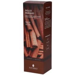 NATURE'S Dolce Inverno Profumo Per Ambiente