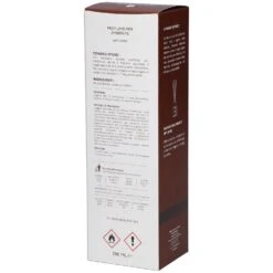 NATURE'S Dolce Inverno Profumo Per Ambiente -Dr. Hauschka Negozio IT947065963 p12