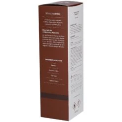 NATURE'S Dolce Inverno Profumo Per Ambiente -Dr. Hauschka Negozio IT947065963 p13