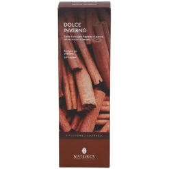 NATURE'S Dolce Inverno Profumo Per Ambiente -Dr. Hauschka Negozio IT947065963 p14