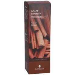 NATURE'S Dolce Inverno Profumo Per Ambiente -Dr. Hauschka Negozio IT947065963 p15