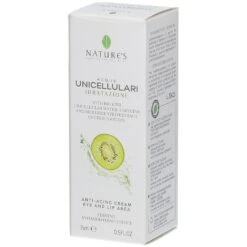 Dr. Hauschka Negozio -Dr. Hauschka Negozio IT947223867 p12