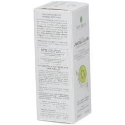 NATURE'S Acque Unicellulari Idratazione Contorno Occhi Borse E Occhiaie -Dr. Hauschka Negozio IT947223867 p13
