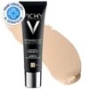 Vichy Dermablend 3D Fondotinta Coprente Tonalità 15 -Dr. Hauschka Negozio IT970257376 p1