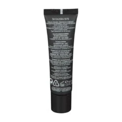 Vichy Dermablend 3D Fondotinta Coprente Tonalità 15 -Dr. Hauschka Negozio IT970257376 p11