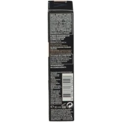 Vichy Dermablend 3D Fondotinta Coprente Tonalità 15 -Dr. Hauschka Negozio IT970257376 p14