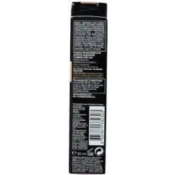 Vichy Dermablend 3D Fondotinta Coprente Tonalità 25 -Dr. Hauschka Negozio IT970257388 p14