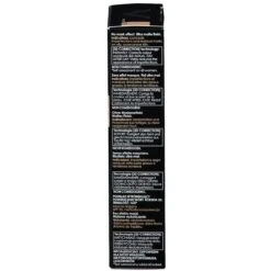 Vichy Dermablend 3D Fondotinta Coprente Tonalità 25 -Dr. Hauschka Negozio IT970257388 p16