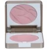 BioNike Defence Color Pretty Touch 304 Vin -Dr. Hauschka Negozio IT970429623 p10