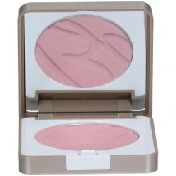 BioNike Defence Color Pretty Touch 304 Vin