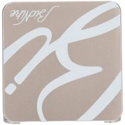 BioNike Defence Color Pretty Touch 304 Vin -Dr. Hauschka Negozio IT970429623 p12