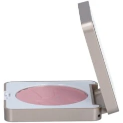 BioNike Defence Color Pretty Touch 304 Vin -Dr. Hauschka Negozio IT970429623 p13