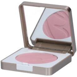 BioNike Defence Color Pretty Touch 304 Vin -Dr. Hauschka Negozio IT970429623 p14