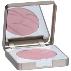 BioNike Defence Color Pretty Touch 304 Vin -Dr. Hauschka Negozio IT970429623 p15