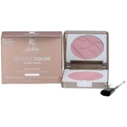 BioNike Defence Color Pretty Touch 304 Vin -Dr. Hauschka Negozio IT970429623 p16