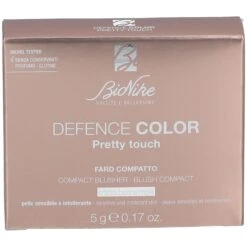 BioNike Defence Color Pretty Touch 304 Vin -Dr. Hauschka Negozio IT970429623 p17