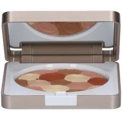 Bionike Defence Color Sun Touch 206 -Dr. Hauschka Negozio IT970429650 p10