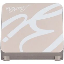 Bionike Defence Color Sun Touch 206 -Dr. Hauschka Negozio IT970429650 p11