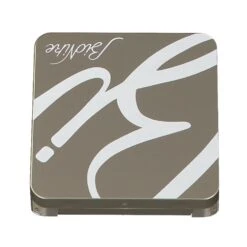 Bionike Defence Color Sun Touch 206 -Dr. Hauschka Negozio IT970429650 p3