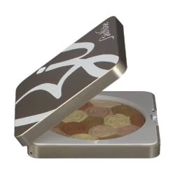 Bionike Defence Color Sun Touch 206 -Dr. Hauschka Negozio IT970429650 p4