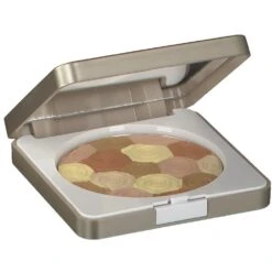 Bionike Defence Color Sun Touch 206 -Dr. Hauschka Negozio IT970429650 p5