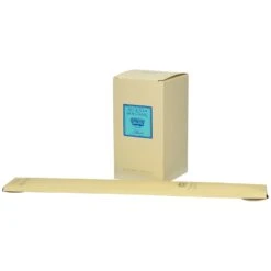 ACQUA DI BOLGHERI Diffusore Libeccio