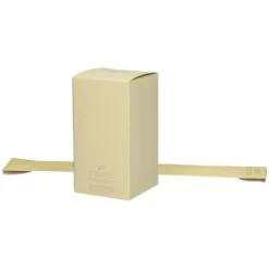 ACQUA DI BOLGHERI Diffusore Libeccio -Dr. Hauschka Negozio IT971633490 p12