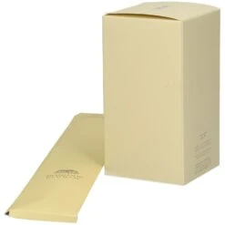 ACQUA DI BOLGHERI Diffusore Libeccio -Dr. Hauschka Negozio IT971633490 p13