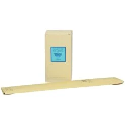 ACQUA DI BOLGHERI Diffusore Libeccio -Dr. Hauschka Negozio IT971633490 p14