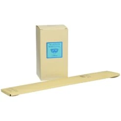 ACQUA DI BOLGHERI Diffusore Libeccio -Dr. Hauschka Negozio IT971633490 p15