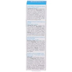 URIAGE Eau Thermale Contorno Occhi All'Acqua -Dr. Hauschka Negozio IT971811296 p15