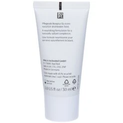 Dr. Hauschka Foundation 01 Macadamia -Dr. Hauschka Negozio IT972296077 p11