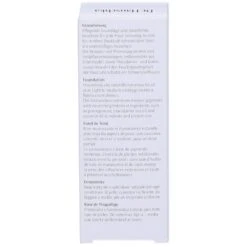 Dr. Hauschka Foundation 01 Macadamia -Dr. Hauschka Negozio IT972296077 p15